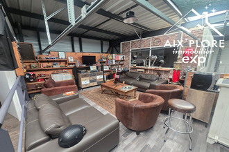  localcommercial aix-les-bains 73100