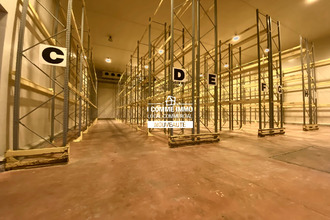  localcommercial aix-noulette 62160