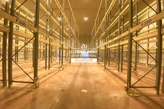  localcommercial aix-noulette 62160