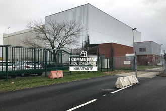  localcommercial aix-noulette 62160