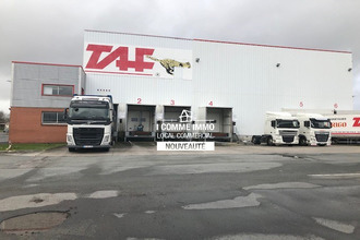  localcommercial aix-noulette 62160