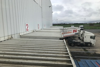  localcommercial aix-noulette 62160