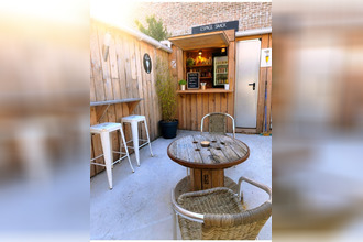  localcommercial aix-noulette 62160
