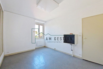  localcommercial aixe-sur-vienne 87700