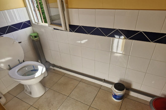  localcommercial aixe-sur-vienne 87700