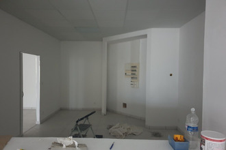  localcommercial aixe-sur-vienne 87700