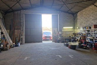  localcommercial aixe-sur-vienne 87700