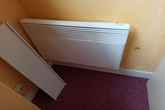  localcommercial aixe-sur-vienne 87700