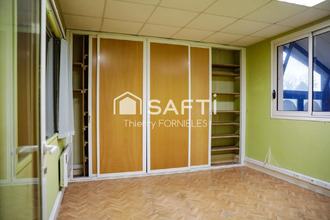  localcommercial aixe-sur-vienne 87700