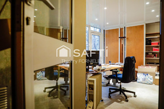  localcommercial aixe-sur-vienne 87700