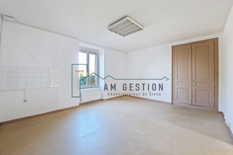  localcommercial aixe-sur-vienne 87700