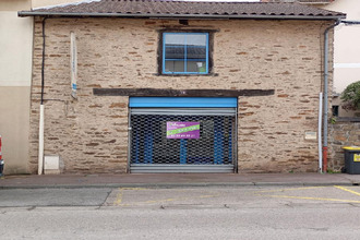  localcommercial aixe-sur-vienne 87700