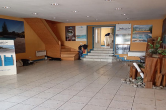  localcommercial aixe-sur-vienne 87700