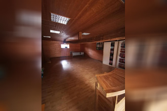  localcommercial aixe-sur-vienne 87700