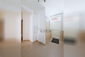  localcommercial aixe-sur-vienne 87700
