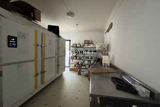  localcommercial aizenay 85190