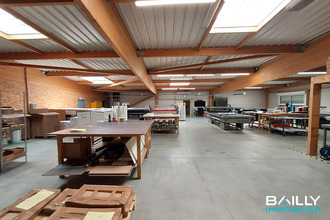  localcommercial aizenay 85190