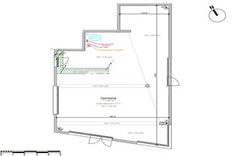  localcommercial aizenay 85190