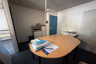  localcommercial aizenay 85190