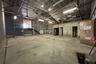  localcommercial aizenay 85190