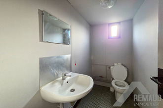  localcommercial aizenay 85190