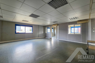  localcommercial aizenay 85190