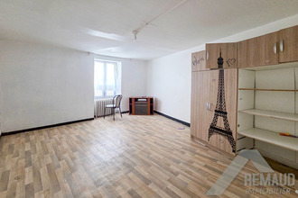  localcommercial aizenay 85190