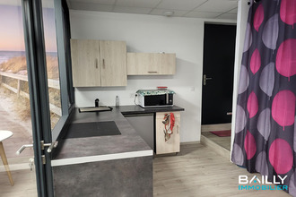  localcommercial aizenay 85190