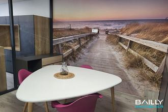  localcommercial aizenay 85190