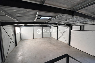  localcommercial aizenay 85190