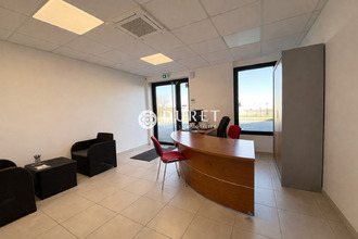  localcommercial aizenay 85190