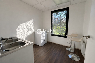  localcommercial aizenay 85190