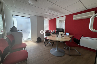  localcommercial aizenay 85190