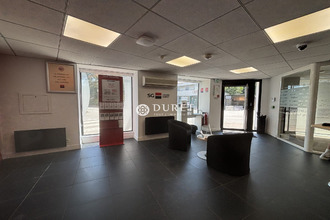  localcommercial aizenay 85190