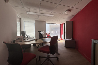  localcommercial aizenay 85190