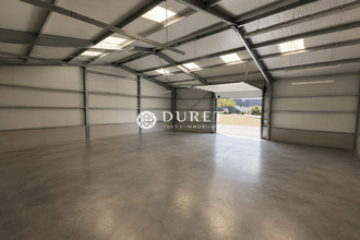  localcommercial aizenay 85190