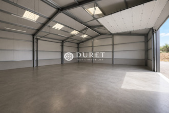  localcommercial aizenay 85190