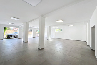  localcommercial ajaccio 20000