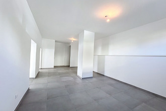  localcommercial ajaccio 20000