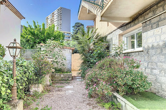  localcommercial ajaccio 20000