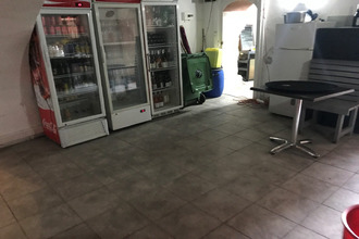  localcommercial ajaccio 20000