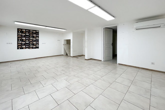  localcommercial ajaccio 20000