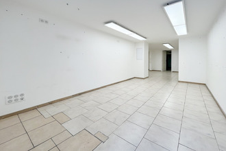  localcommercial ajaccio 20000