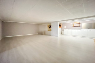  localcommercial ajaccio 20000