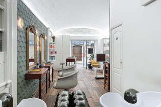  localcommercial ajaccio 20000