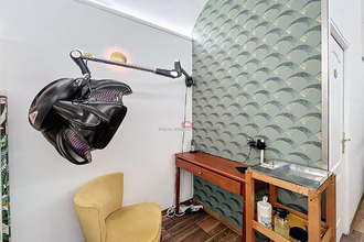  localcommercial ajaccio 20000