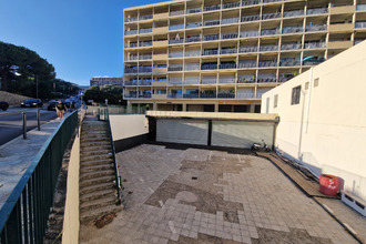  localcommercial ajaccio 20000