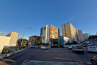  localcommercial ajaccio 20000