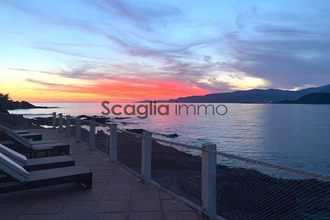  localcommercial ajaccio 20000