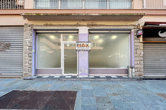  localcommercial ajaccio 20000